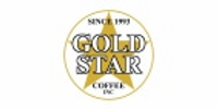 Gold Star Coffee coupons